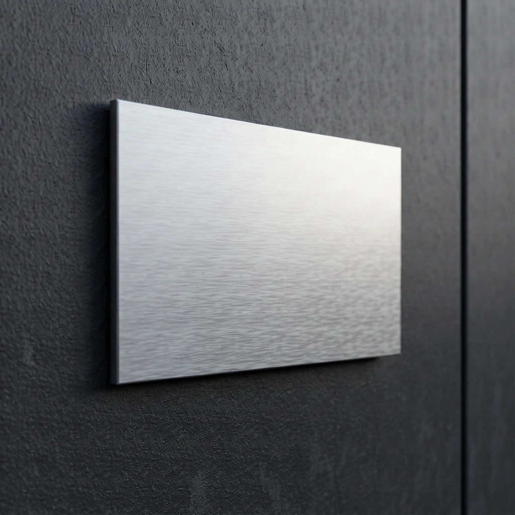 Professional Advisory Presence