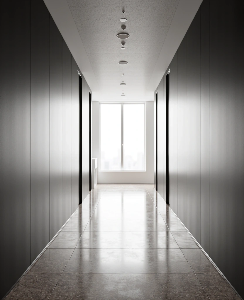 Tokyo Logic Advisors environment