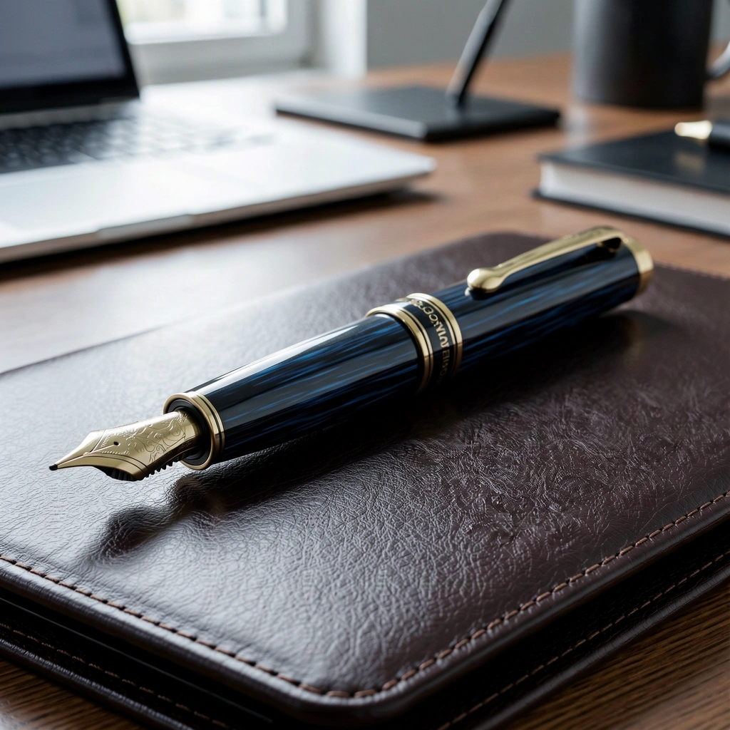 Professional documentation